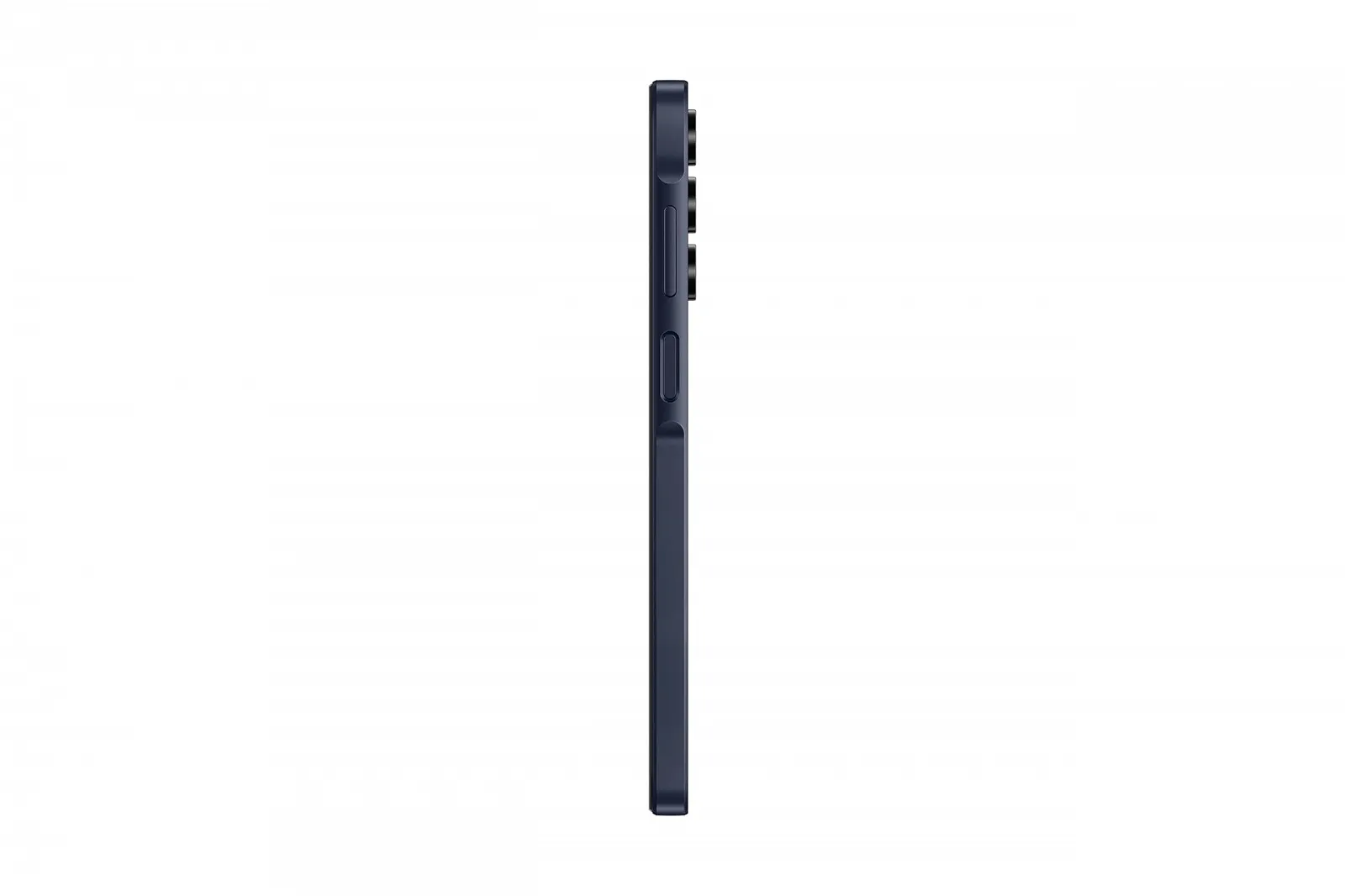 Смартфон Samsung Galaxy A15 SM-A156B 4+128 ГБ DS 5G OEM Blue Black, фото №4