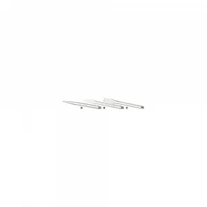 Кернер KS TOOLS 156.0175 - Фото 1