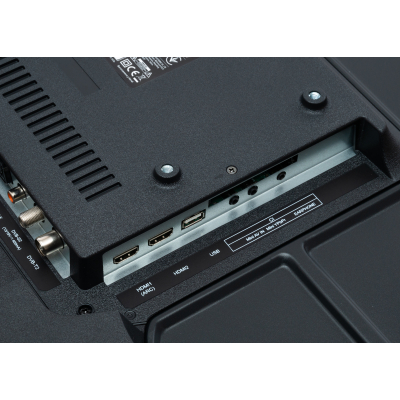 Телевизор Vinga L32HD25B, фото №2 Телевизор Vinga L32HD25B, фото №2