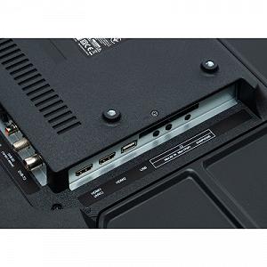 Телевизор Vinga L32HD25B synthetic.ua - Фото 1