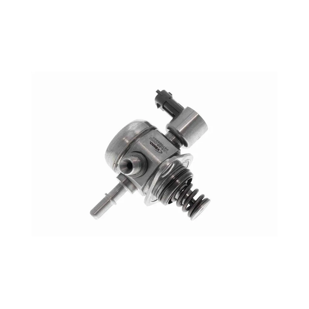 Насос высокого давления VEMO V25-25-0002 для FORD, фото №1