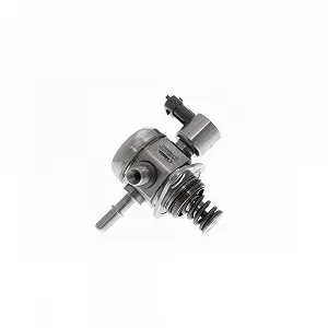 Насос высокого давления VEMO V25-25-0002 для FORD - Фото 1