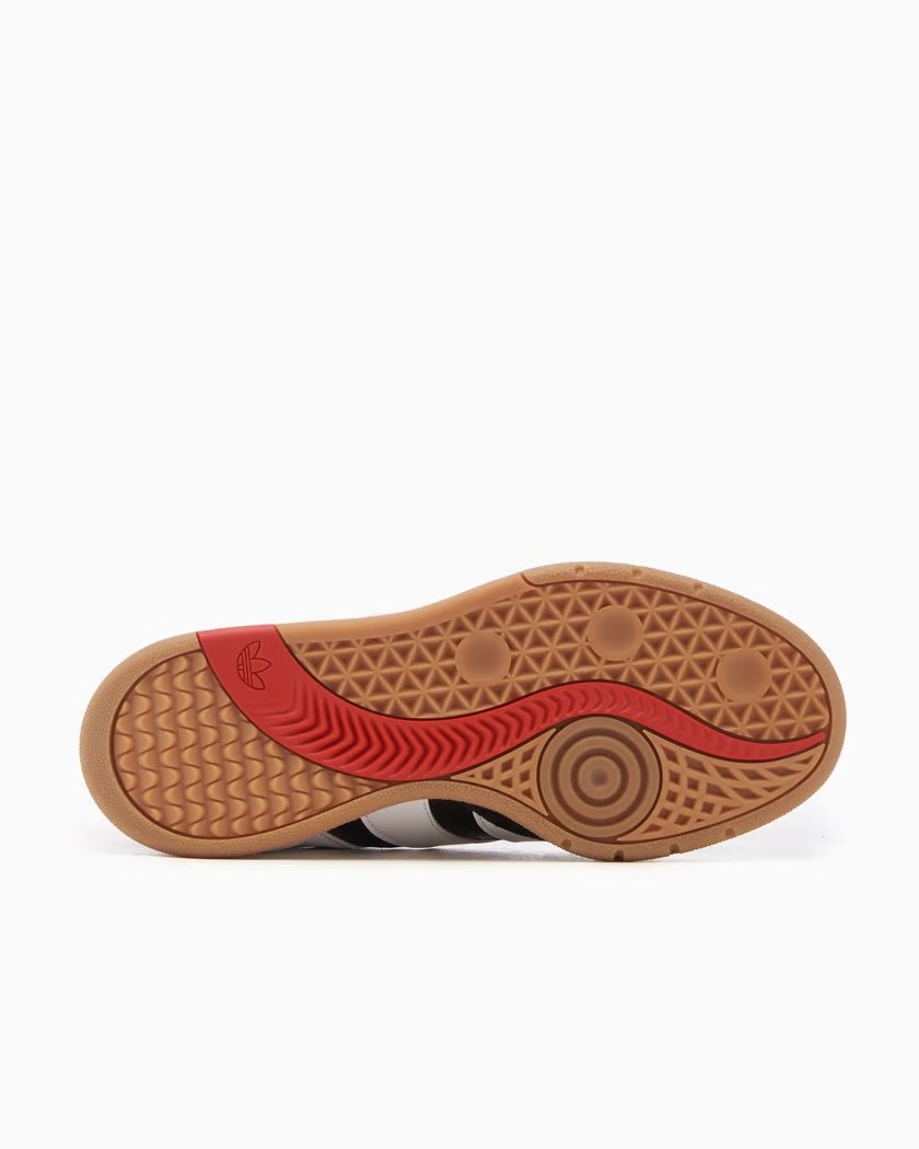Кроссовки adidas Originals Predator Mundial 41 1/3, фото №4