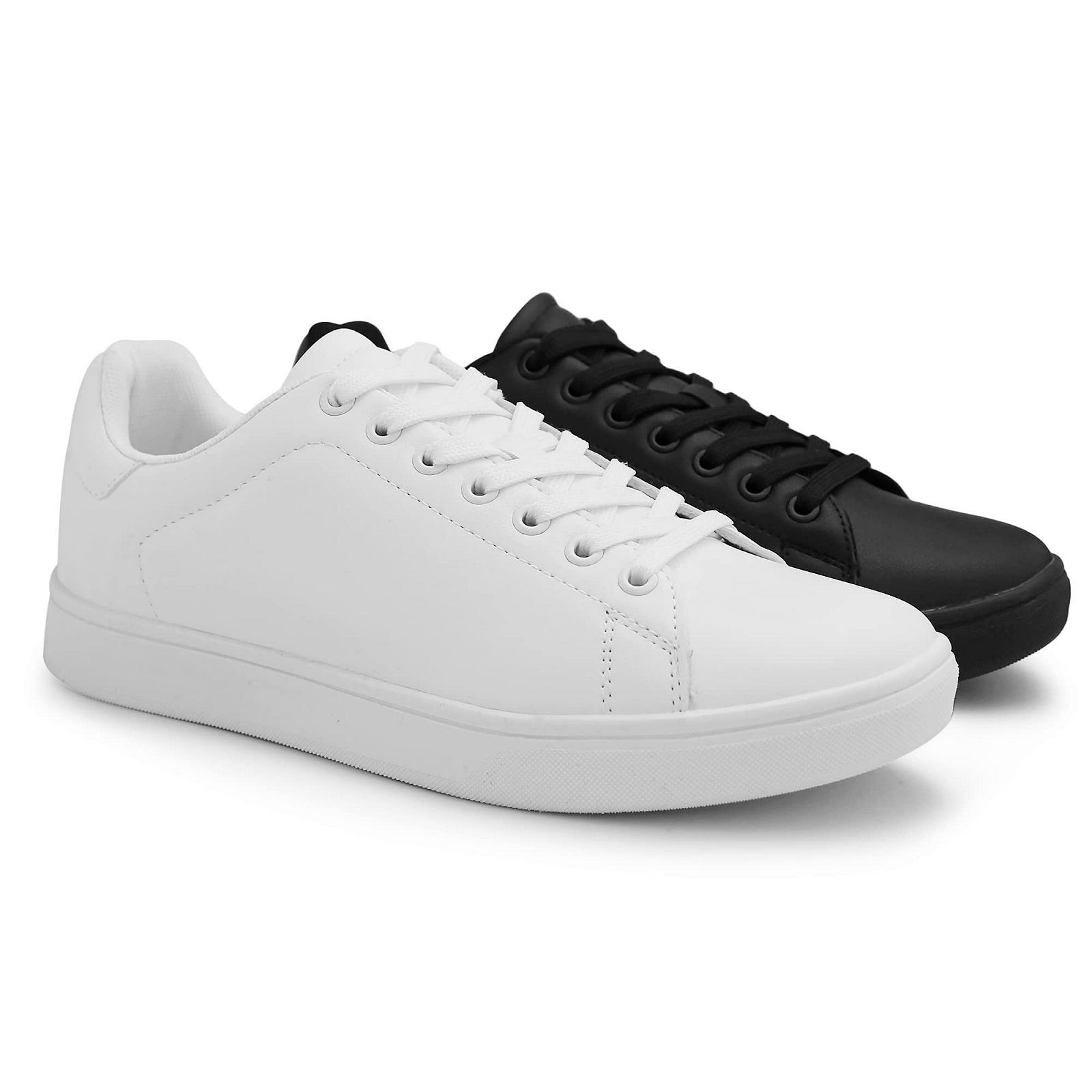 Кросівки Hawkwell Чоловічі Модні Повсякденні Для Хайкінгу Уніформа Робочі, фото №6 Кросівки Hawkwell Чоловічі Модні Повсякденні Для Хайкінгу Уніформа Робочі, фото №6