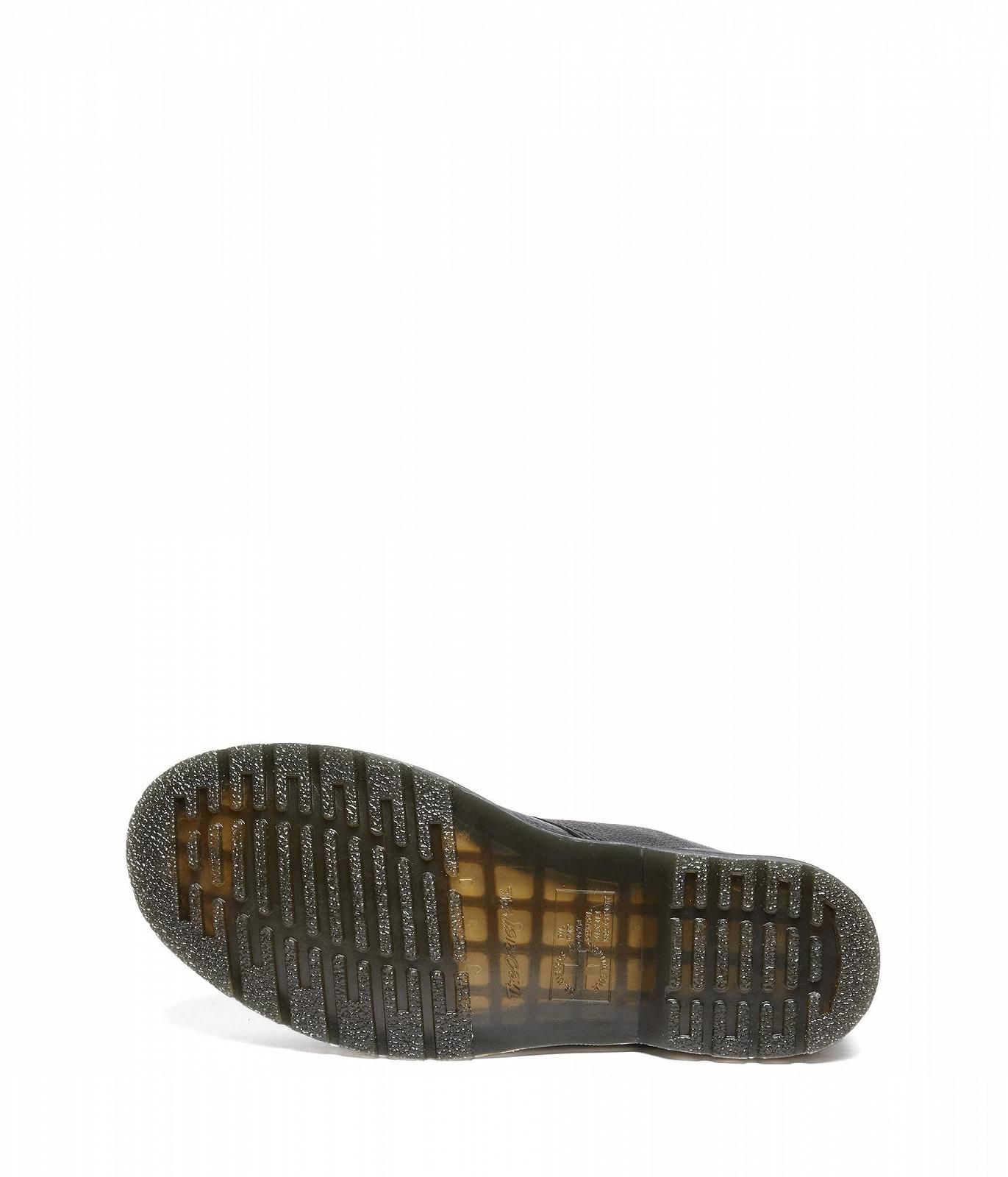 Черевики Dr. Martens 1460 Oxford, фото №3