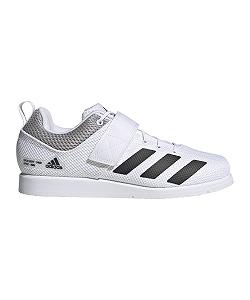 Кросівки Adidas Unisex Powerlift 5 Low synthetic.ua - Фото 1