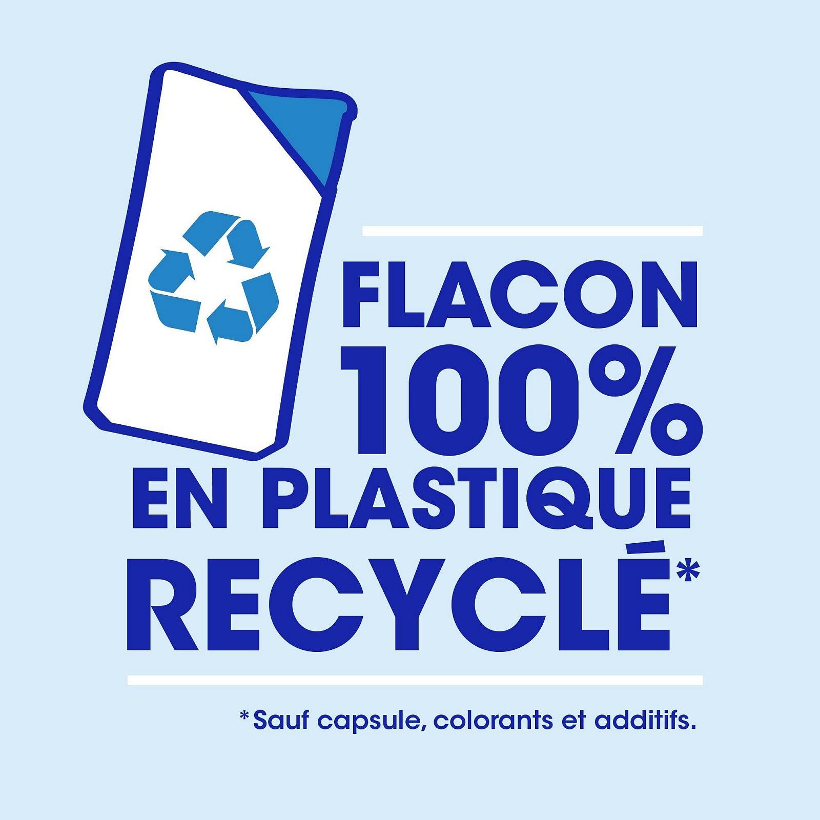 Гель для душу DOP Douceurs de nos regions Pyrenees Vegetable Milk 12 x 290 мл, фото №4