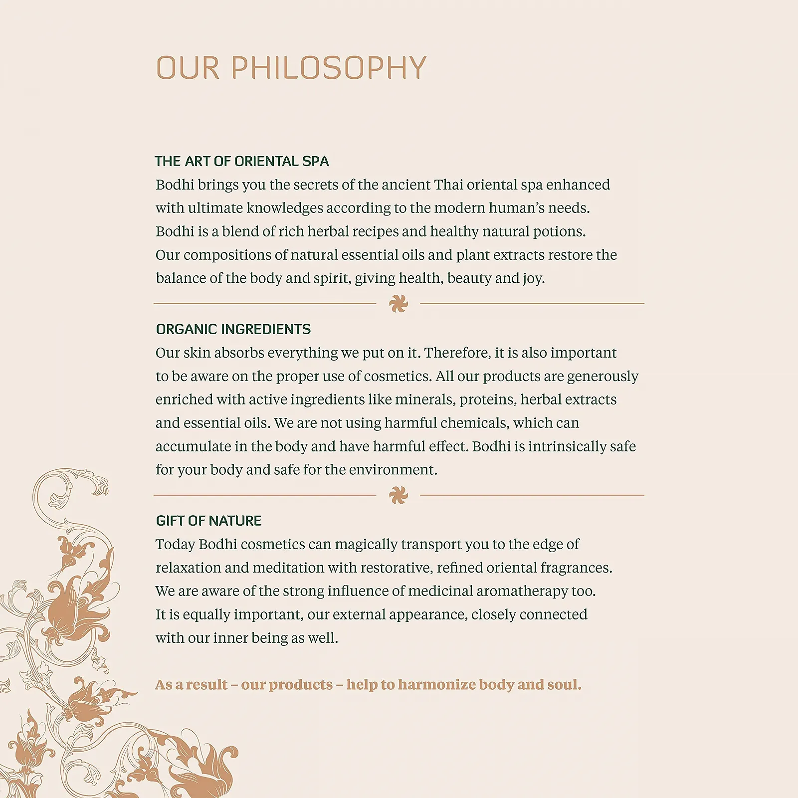 Крем для рук BODHI® Mango 50 мл з рослинними оліями, фруктовий аромат, регенеруючий, органічний та веганський, фото №5 Крем для рук BODHI® Mango 50 мл з рослинними оліями, фруктовий аромат, регенеруючий, органічний та веганський, фото №5