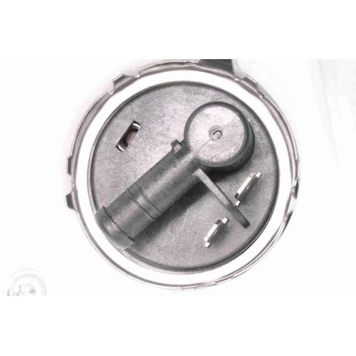 Паливний насос VEMO V10-09-0801-1 AUDI SEAT SKODA VW, фото №2