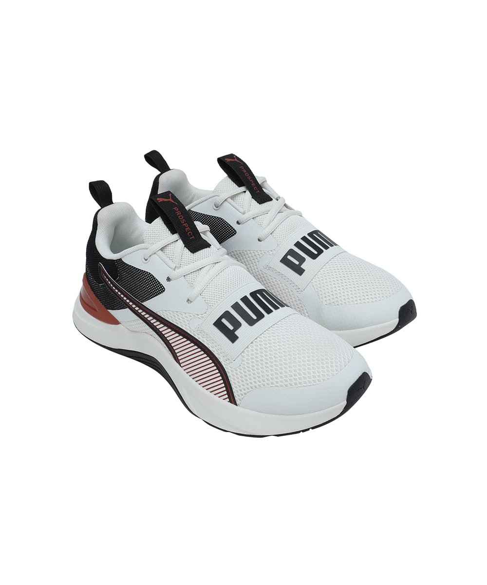 Кросівки PUMA Prospect Unisex, фото №5 Кросівки PUMA Prospect Unisex, фото №5