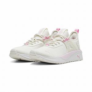 Кросівки PUMA Pacer 23 Unisex - Фото 1