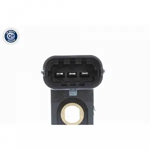 Датчик положения коленвала VEMO V30-72-0720 Green Mobility Parts для CHRYSLER JEEP synthetic.ua - Фото 1