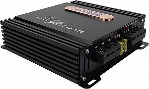 Автоусилитель AudioBeat LA 2.75 synthetic.ua - Фото 1