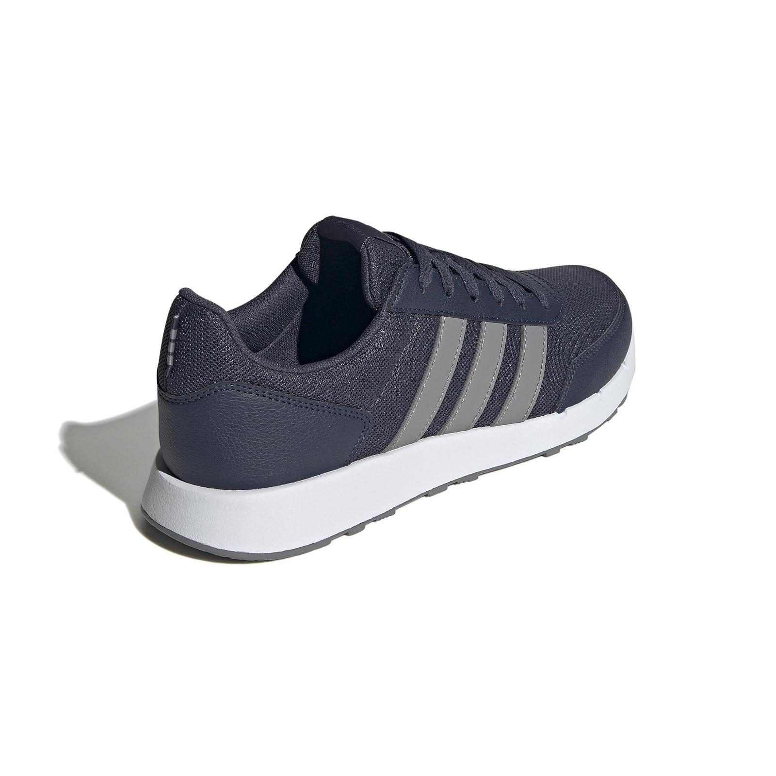 Кросівки Unisex adidas Run 50s, фото №6