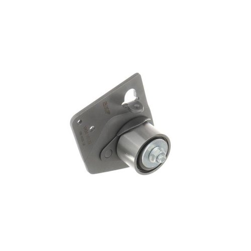 Ролик натяжителя ремня ГРМ SKF VKM 16129, фото №2 Ролик натяжителя ремня ГРМ SKF VKM 16129, фото №2
