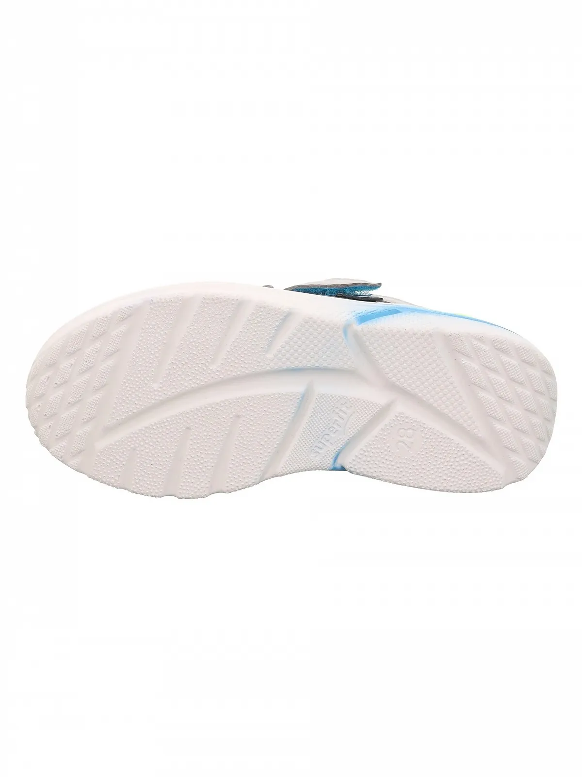 Кроссовки Superfit Kicks Lightly Lined Gore-Tex, фото №4 Кроссовки Superfit Kicks Lightly Lined Gore-Tex, фото №4