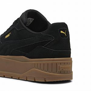 Кроссовки Puma Karmen Ii Idol женские synthetic.ua - Фото 1