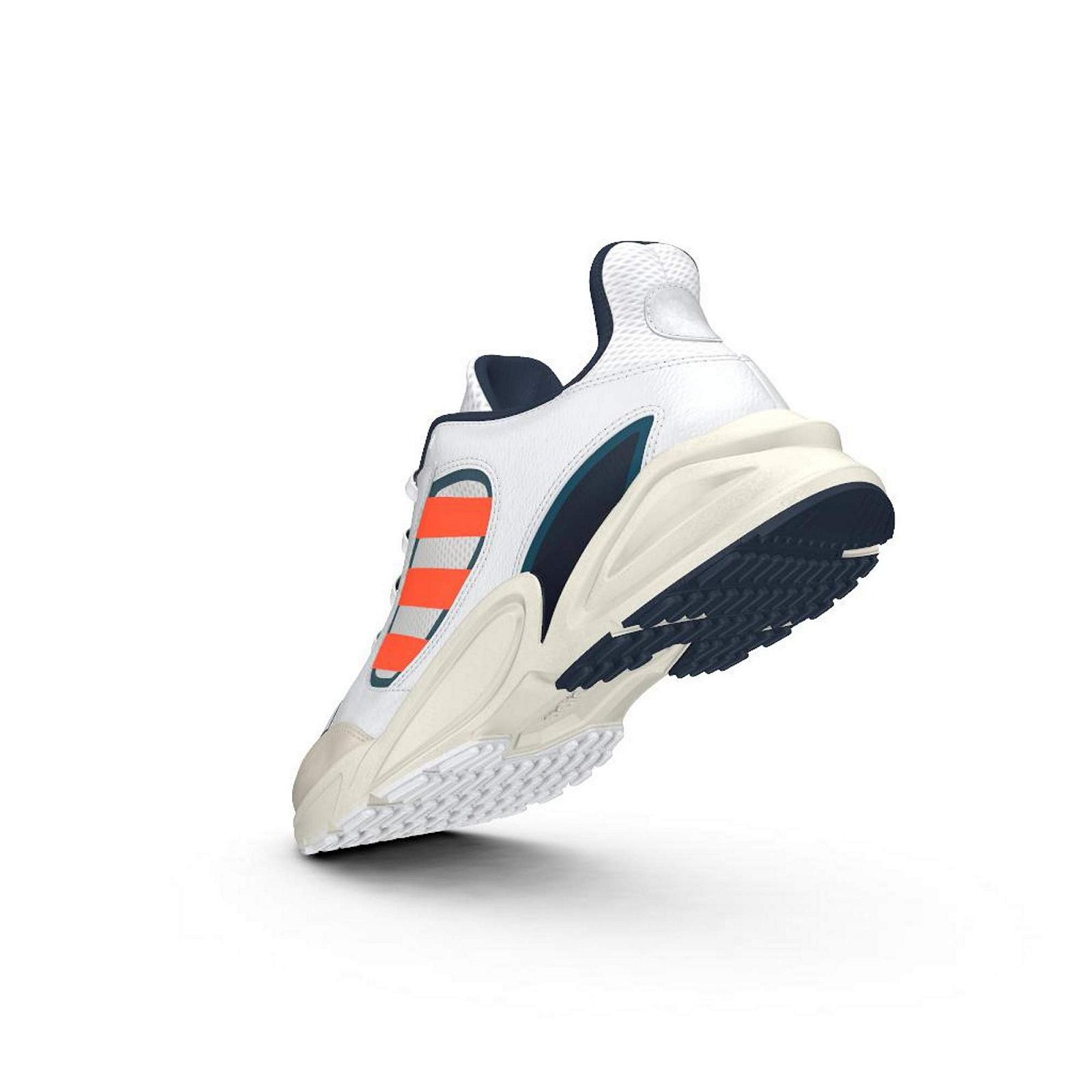 Кроссовки adidas 90s Valasion мужские, фото №5