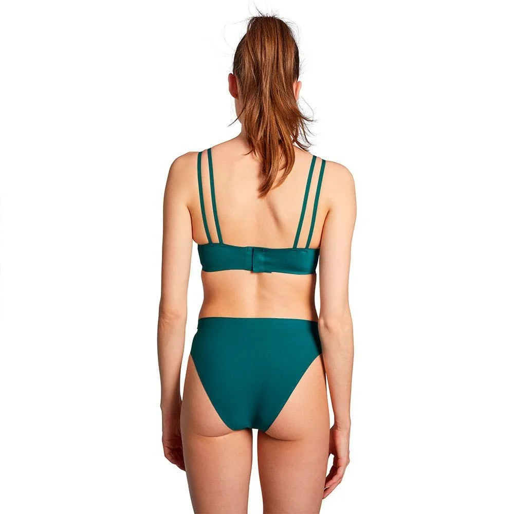 Спортивний бюстгальтер PUMA Active Medium Support, фото №6 Спортивний бюстгальтер PUMA Active Medium Support, фото №6
