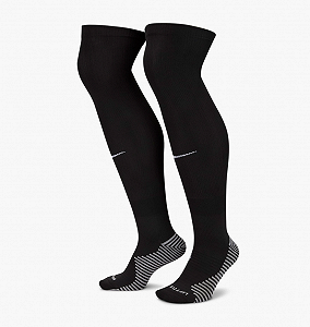 Гетры Nike 42-46 Черные - Фото 1