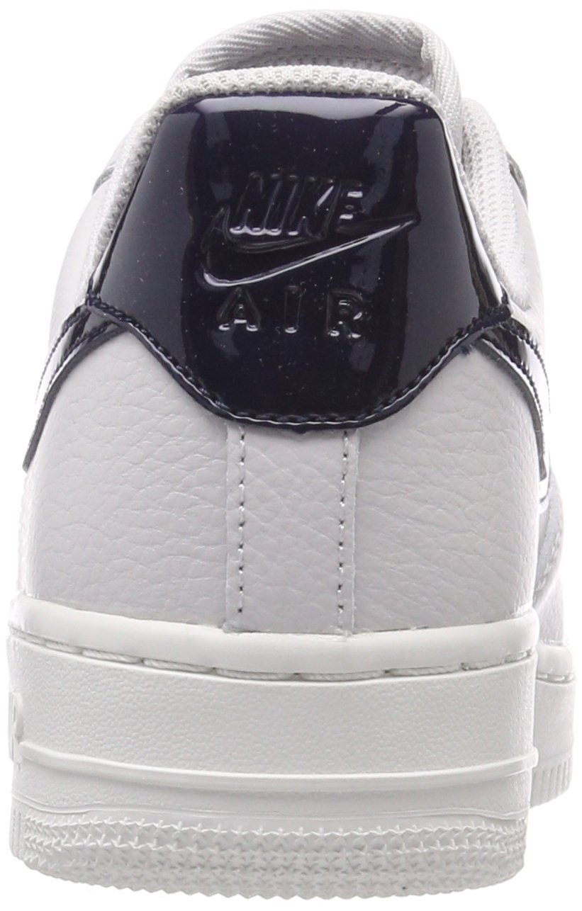 Кросівки Nike Air Force 1 07 жіночі, фото №3