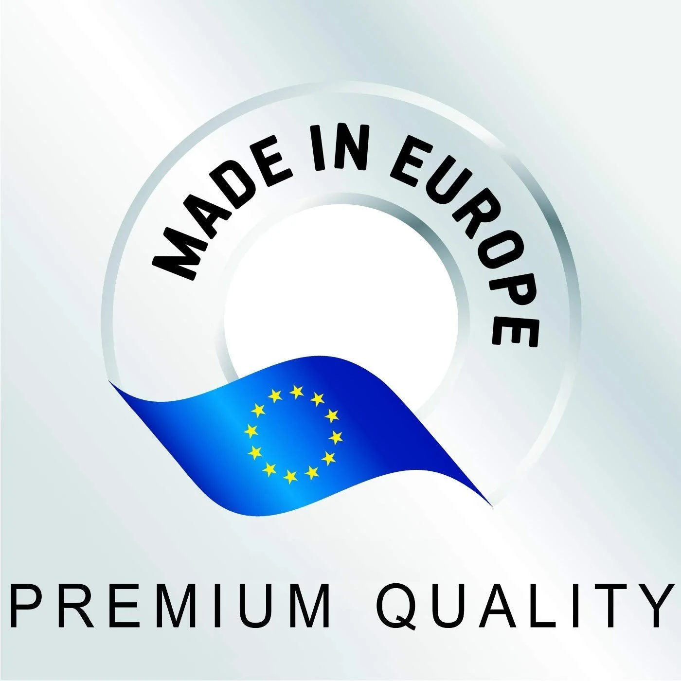 Тримач для рослин Gedotec настінний сталевий рустикальний Чорний, фото №4 Тримач для рослин Gedotec настінний сталевий рустикальний Чорний, фото №4