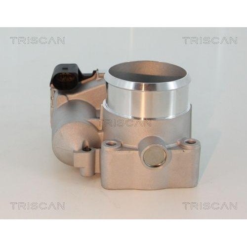 Дроссельная заслонка TRISCAN 8820 29007 для AUDI PORSCHE SEAT VW, фото №2