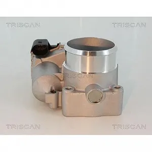 Дроссельная заслонка TRISCAN 8820 29007 для AUDI PORSCHE SEAT VW synthetic.ua - Фото 1