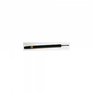 Амортизатор TRISCAN для BMW, передня вісь - Фото 1