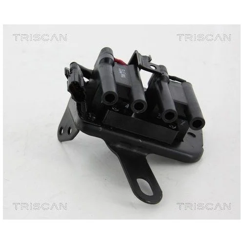 Котушка запалювання TRISCAN 8860 43030 для HYUNDAI, фото №2