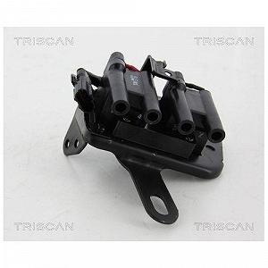 Катушка зажигания TRISCAN 8860 43030 для HYUNDAI synthetic.ua - Фото 1