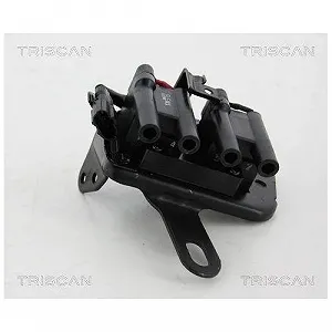 Котушка запалювання TRISCAN 8860 43030 для HYUNDAI synthetic.ua - Фото 1