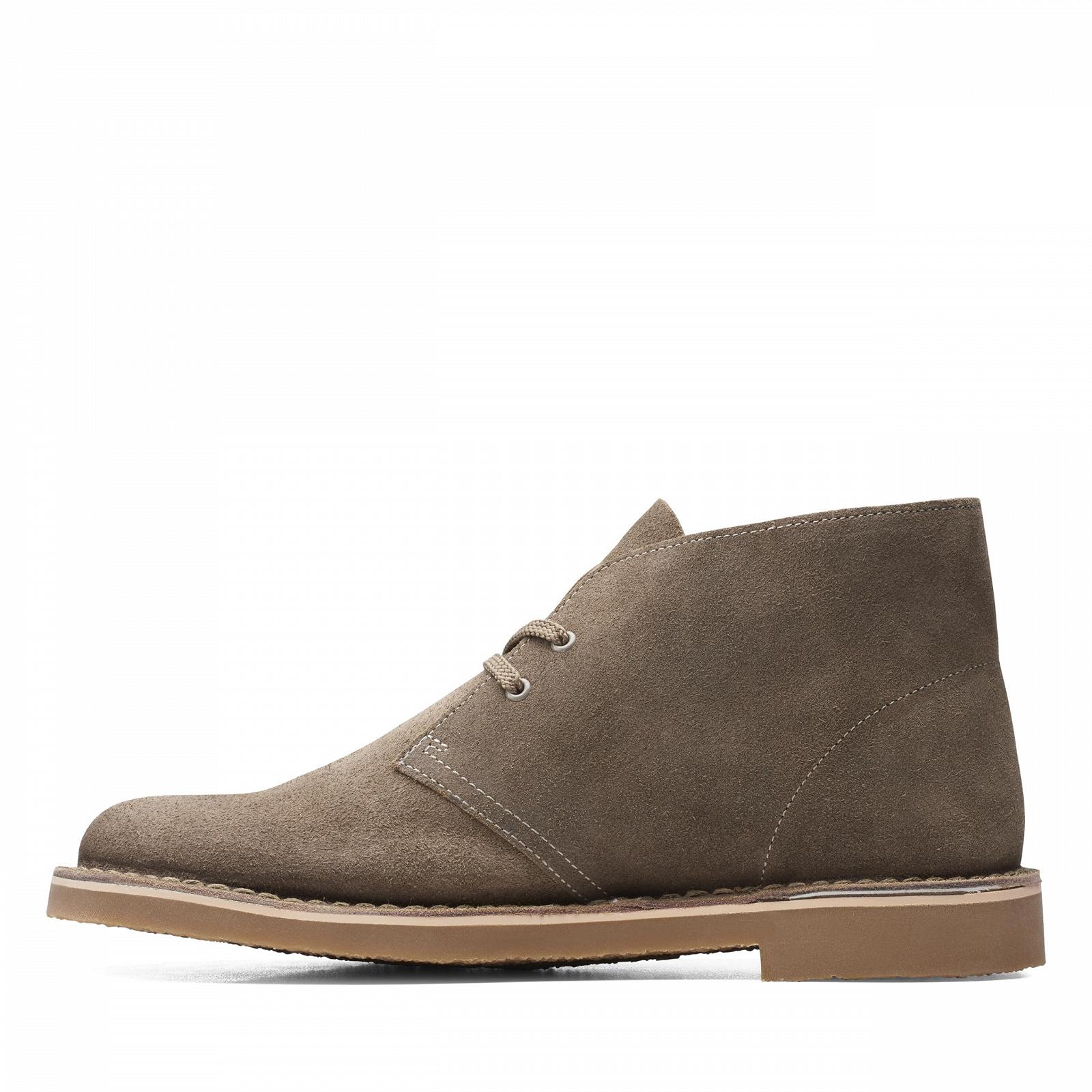 Челсі Clarks Bushacre 3, фото №7