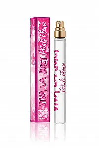 Парфумована вода Juicy Couture Viva La Juicy Petals Please Квітковий і Фруктовий аромат для жінок - Фото 1