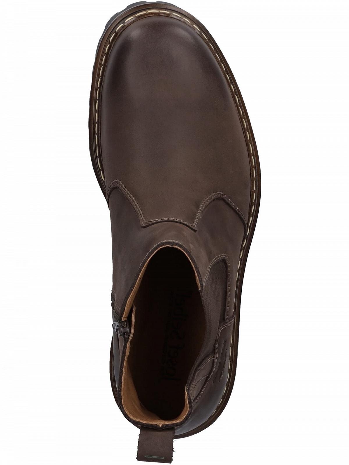 Челсі Josef Seibel Chance 65 G (звичайний), фото №6