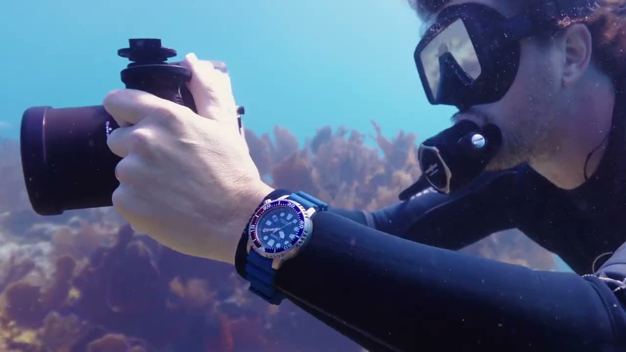 Годинник Citizen Чоловічий Аналоговий Eco-Drive 32024733, фото №6