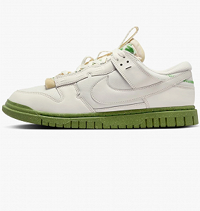 Кросівки Nike 45 - Фото 1