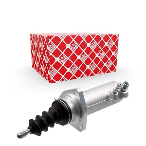 Рабочий цилиндр сцепления FEBI BILSTEIN 40946 для SCANIA - Фото 1