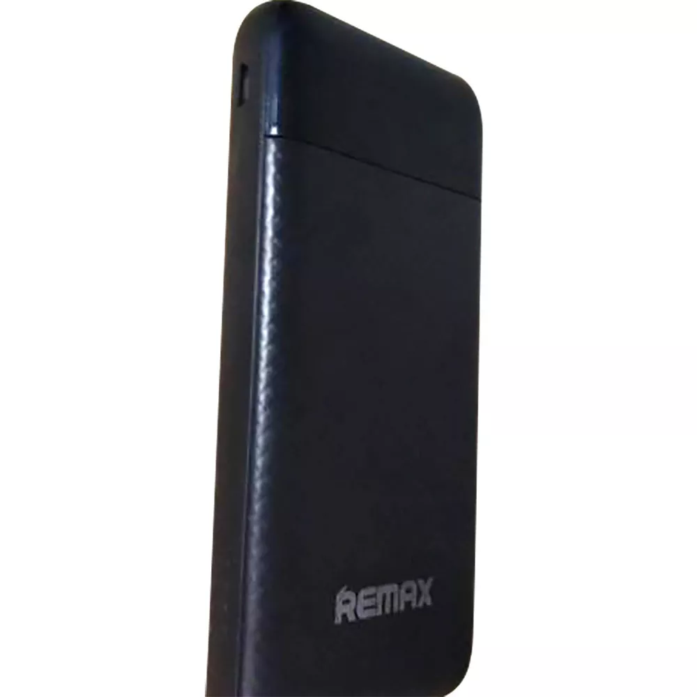 Power Bank Remax 40000 мАч PB 09, фото №3 Power Bank Remax 40000 мАч PB 09, фото №3