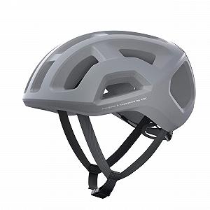 Шлем велосипедный POC Ventral Lite, очень легкий, для шоссейного велоспорта - Фото 1