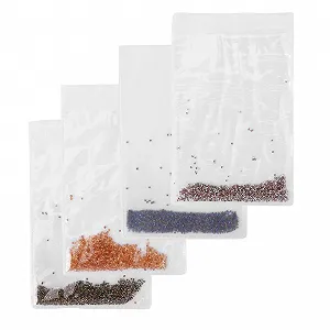 Стразы для ногтей Healvian, 4 шт., микроцирконий для маникюра, универсальные блестящие украшения для ногтей для женщин и девушек, разные цвета - Фото 1