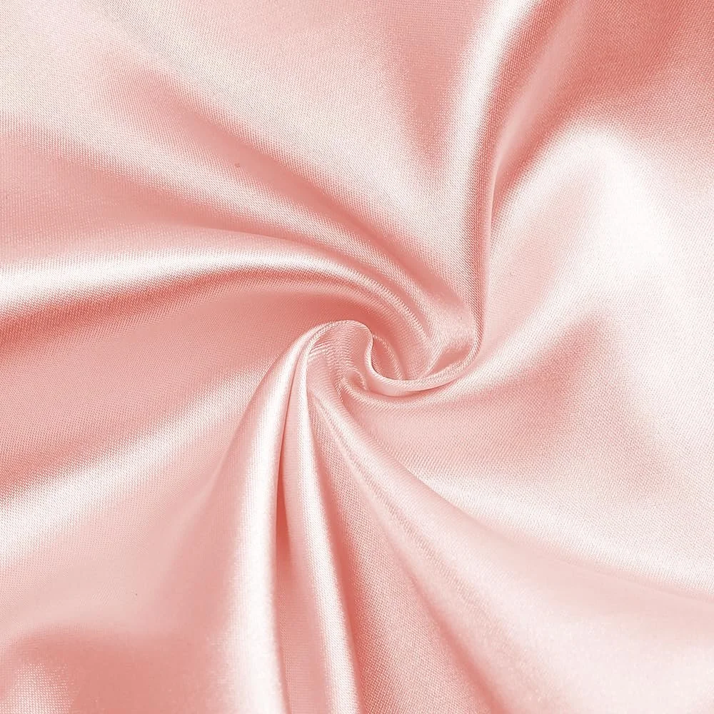 Комплект пижамы Verve Jelly для малышей, фото №5 Комплект пижамы Verve Jelly для малышей, фото №5