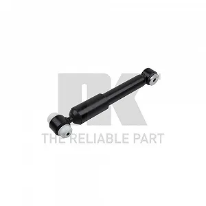 Амортизатор NK задньої осі для MERCEDES-BENZ 63331150 - Фото 1