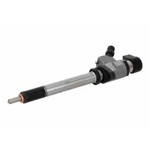 Форсунка VEMO V22-11-0012 CITROËN FIAT FORD, фото №3