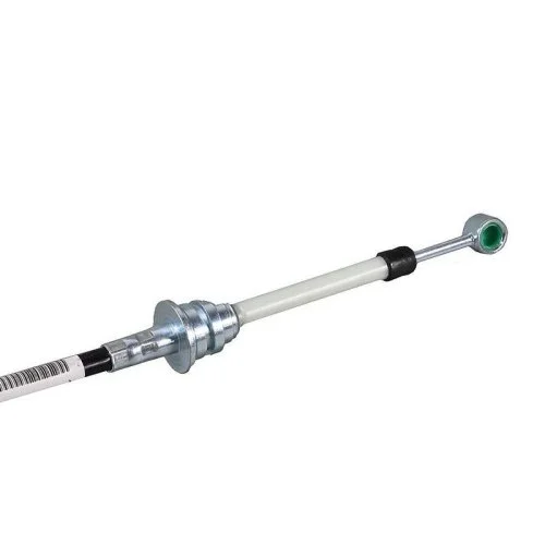 Трос МКПП METZGER 3150023 FIAT, фото №3