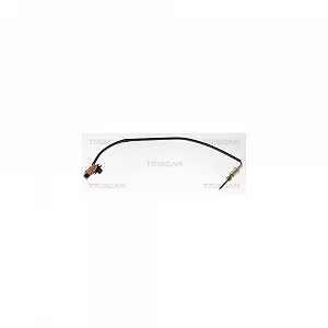 Датчик температури відпрацьованих газів TRISCAN 8826 10008 для OPEL RENAULT VAUXHALL - Фото 1