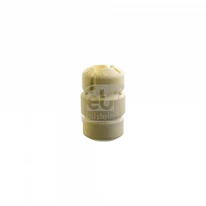 Відбійник підвіски FEBI BILSTEIN 08017, передня вісь synthetic.ua - Фото 1