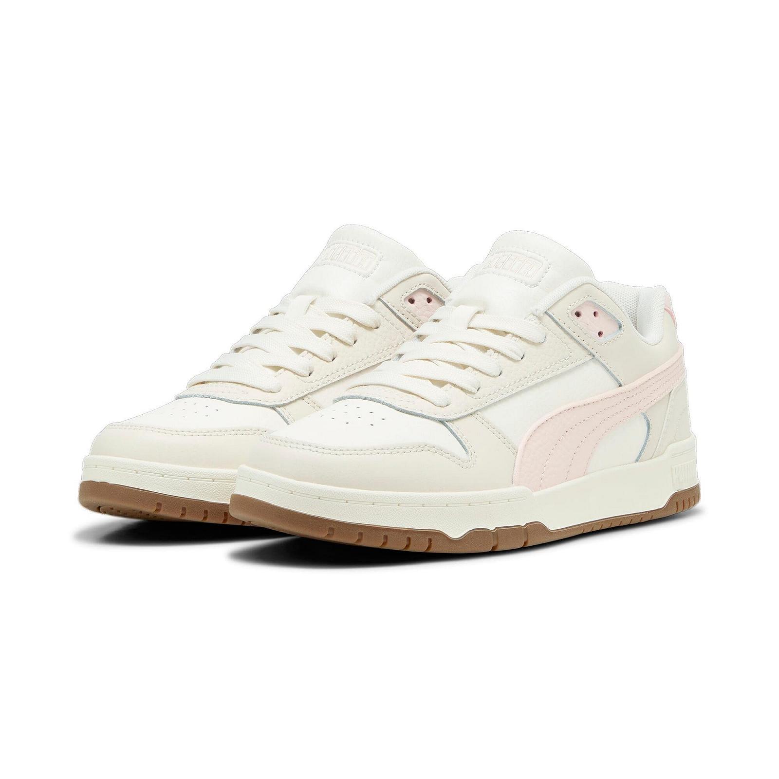 Кроссовки Puma Unisex Rbd Game Low, фото №7