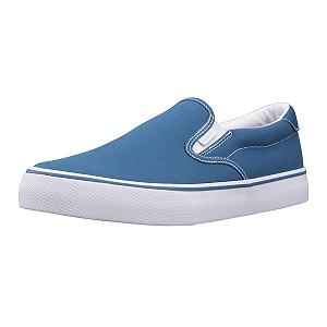 Кеды Lugz Clipper мужские - Фото 1