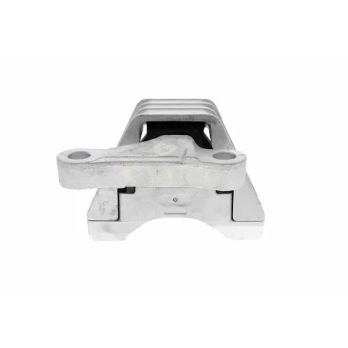 Опора двигателя VAICO V51-0083 Original VAICO Quality для CHEVROLET, фото №2